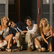 5 episodes that show why we’re still mourning <i>Happy Endings</i>